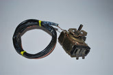 Whirlpool Range Oven Thermostat 320937