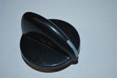 FRIGIDAIRE Range Oven Black Knob 318229301 or KIP 6U26 AP3579102