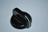 GE Range Oven Black Knob 191D1931 DO NOT LIST