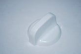 GE Range Oven Burner Switch Knob White 191D1931 DO NOT LIST