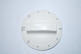WHIRLPOOL Range Oven Knob Control White 3183119 WP3183119 AP6007732