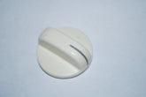 Whirlpool Range Oven Small Selector Knob KIP 5A39