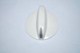 DO NOT LIST WHIRLPOOL Range Oven Infinite Knob OFF WHITE Bisc 8522567 WP8522567 AP6012819