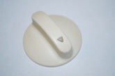 Maytag OFF WHITE Range Oven Burner Knob KIP 5997 DO NOT LIST