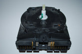 KENMORE Washer Timer W10129602 280223 AP3965585