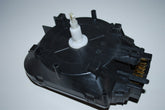 WHIRLPOOL Washer Timer 8578873 AP6013552