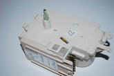 WHIRLPOOL Washer Timer 3951912C or 3951912 C 3951912 AP3019801