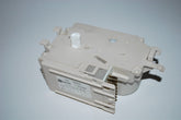 Maytag Washer Timer 6 2701660 or 62701660