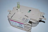 Maytag Amana Washer Timer 2200742