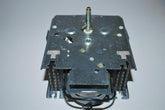 Maytag Washer Timer 6 2083450 or 62083450