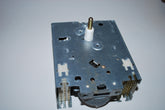 WHIRLPOOL Washer Timer 3954569 AP3020502