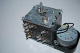 MAYTAG Washer Timer 2-06606 or 206606 206606 AP4023878