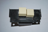 MAYTAG Dryer Switch 3-05200 or 305200 305200 AP276190