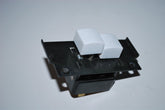 MAYTAG Dryer Temp Switch 3-08467 or 308467