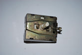 Maytag Dryer Switch 53-3576 31001447 AP4038305 "DO NOT LIST"