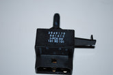 WHIRLPOOL KENMORE ROPER Dryer Temperature Switch 3949179 WPW10168256 AP6016118