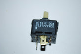 KENMORE FRIGIDAIRE Dryer Temperature Switch 131777900 AP2107610