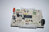 KENMORE Dryer Electronic Control Board 3976632 or 3976631 WPW10116565 AP6015194