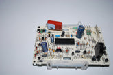 KENMORE Dryer Electronic Control Board 3976609 or 3976620 WPW10116564 AP6015193
