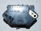 Whirlpool Kenmore Maytag Frigidaire GE Dryer Motor Start Switch 327271