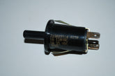 Frigidaire Range Oven Door Light Switch 318089914 1037928 318089911 318089914