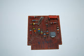 Maytag Dryer Control Board 3-14161 or 314161