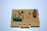 Whirlpool Kenmore Dryer Dryness Contol Board 60216