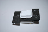 Maytag Dryer Temperature Switch 6 3086940 or 63086940 or ASP2148-12