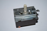 Maytag Dryer Switch 2206065