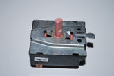 GE Dryer Temperature Switch 212D1261P003 "DO NOT LIST"