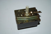 Maytag Crosley Admiral Magic Chef Dryer Temperature Switch 53-4394 "DO NOT LIST"