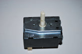 Frigidaire Washer Dryer Selector Switch C142234 or ASR4167-25