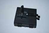 WHIRLPOOL Washer Temprature Switch 8564137 AP3777751