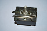Maytag Washer Switch 35-6796 "DO NOT LIST"