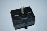 KENMORE Washer Cycle Switch 3953073 AP3100277