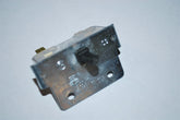Genuine OEM KENMORE WHIRLPOOL KITCHENAID Dryer Start Switch 693169 279173 AP2997390