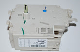 WHIRLPOOL MAYTAG Washer Timer 3951702E or 3951702 E WP3951702 AP6008905,