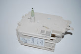 WHIRLPOOL Washer Timer 3951912A or 3951912 A 3951912 AP3019801