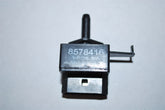 KENMORE MAYTAG Washer Switch 8578416 WP8578416 AP6013545