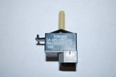 KENMORE Washer Temperature Switch 3361222 AP3096267 "DO NOT LIST"
