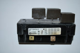 MAYTAG Dryer Switch 3-05958 or 305958 305958 AP276417