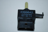 WHIRLPOOL Dryer Switch 3399642 W10168169 AP4357346 "DO NOT LIST"