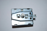 Dryer Switch Fabric Selector Switch 511492 or ASR4373-476T D513506 AP6286758