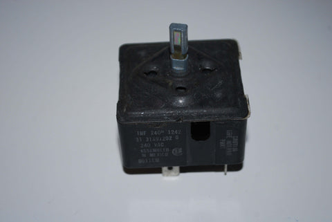 AMANA KENMORE Range31891202 or INF 240P 1242 WP74011243 AMANA KENMORE Range31891202 or INF 240P 1242 WP74011243