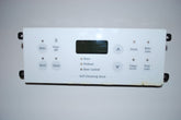 KENMORE Range Oven Clock 318184400 AP3837366