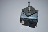 Maytag JennAir Range Dual Burner Switch TUDP 411 or 7403P406-60