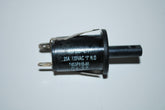 Maytag JennAir Range Oven Door Switch 7403P910-60 or ASP2631-211