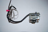 WHIRLPOOL ROPER ESTATE Range Oven Thermostat 3185625