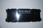 KENMORE Range Oven Controller 316577019 AP4508440
