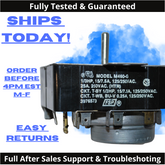 3976573 AP2947093 3406709 FSP